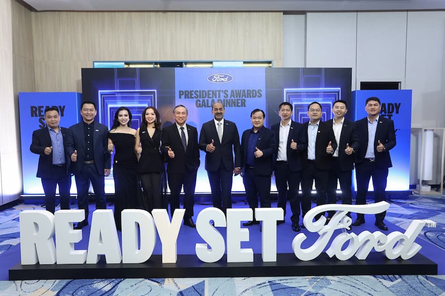 2026 NATIONAL DEALER CONVENTION 1