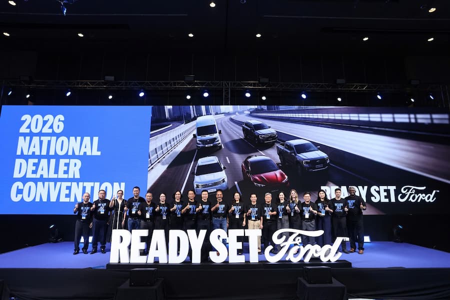 2026 NATIONAL DEALER CONVENTION 3