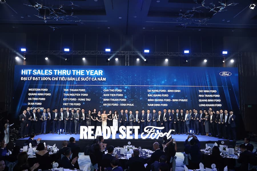 2026 NATIONAL DEALER CONVENTION 4