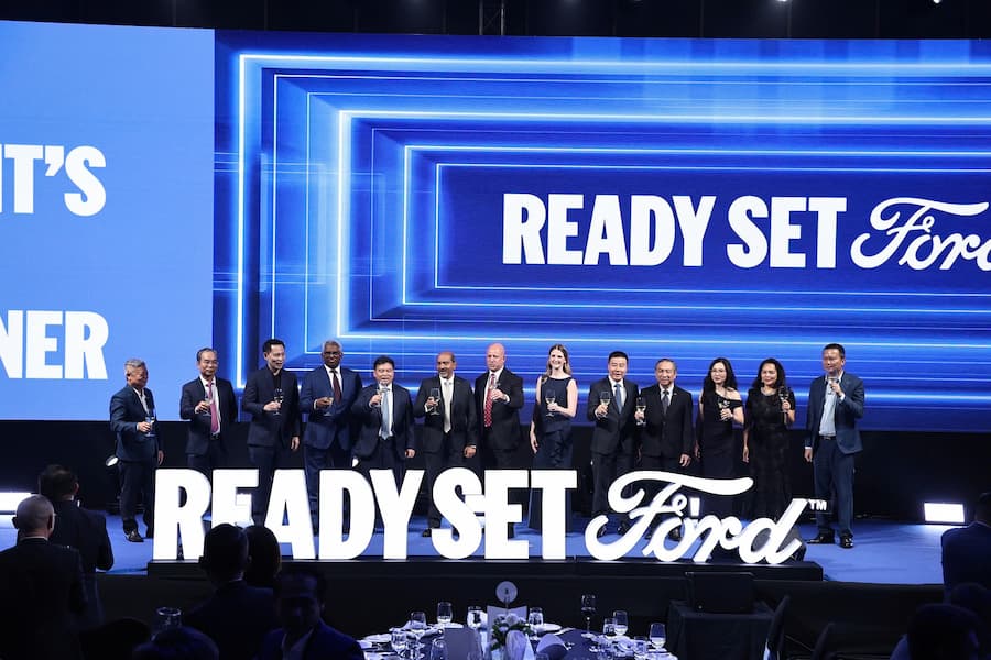 2026 NATIONAL DEALER CONVENTION 5