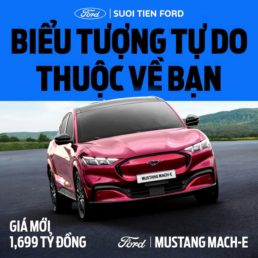 BIỂU TƯỢNG DỰ DO THUỘC VỀ BẠN!