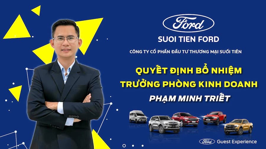 BỔ NHIỆM KHEN THƯỞNG PHÒNG KINH DOANH 2
