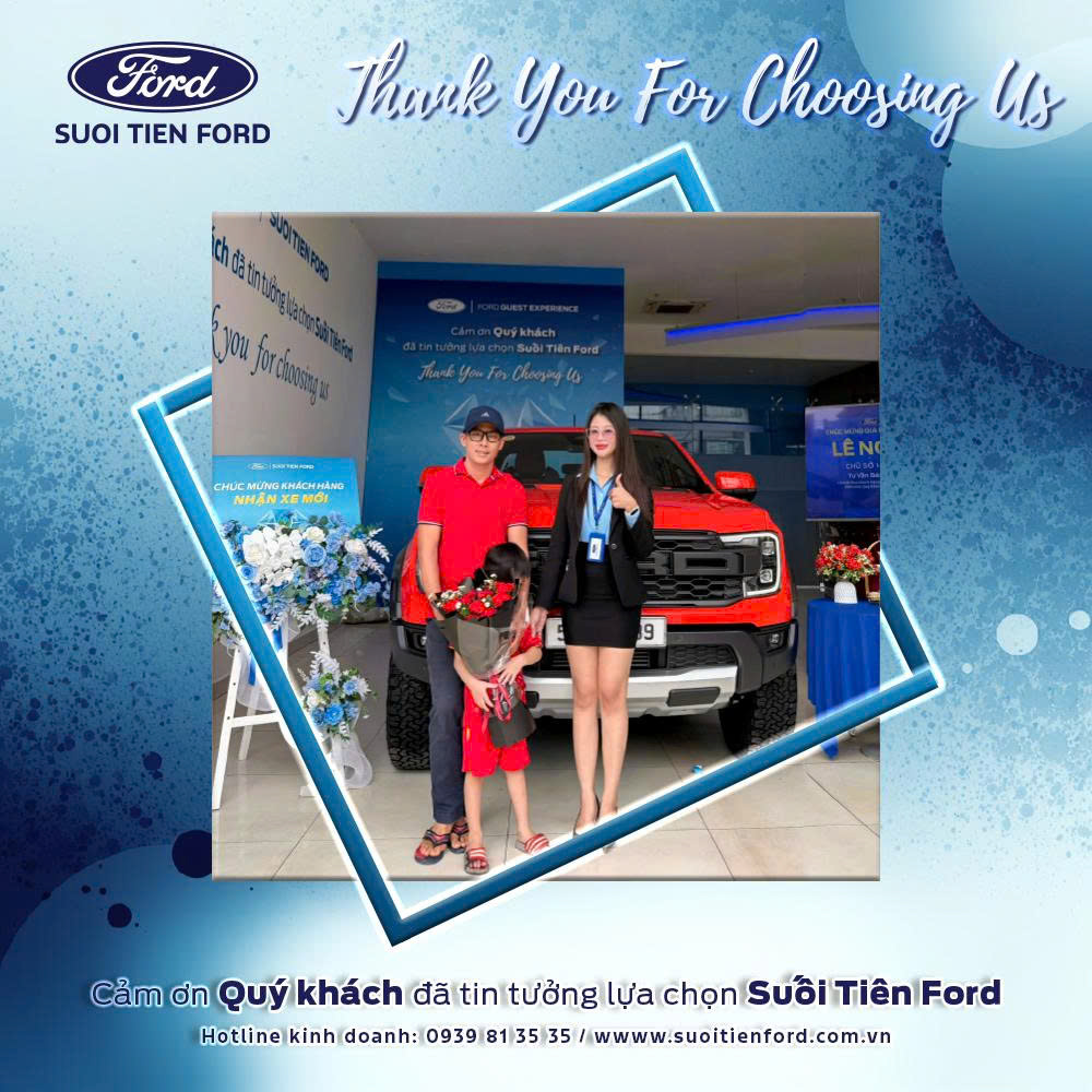 CHÚC MỪNG QUÝ KHÁCH HÀNG 02