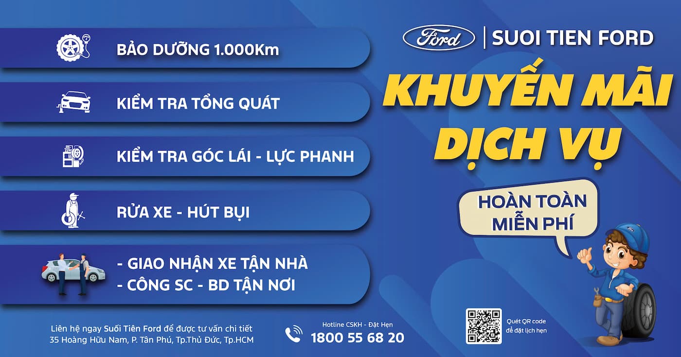 KHUYẾN MÃI DỊCH VỤ 4