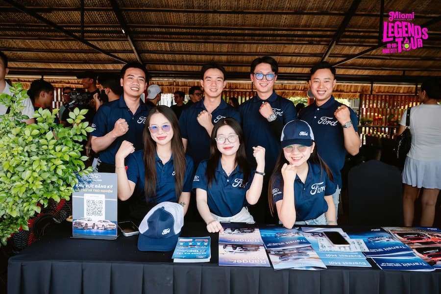 Miami Pickleball Club 02