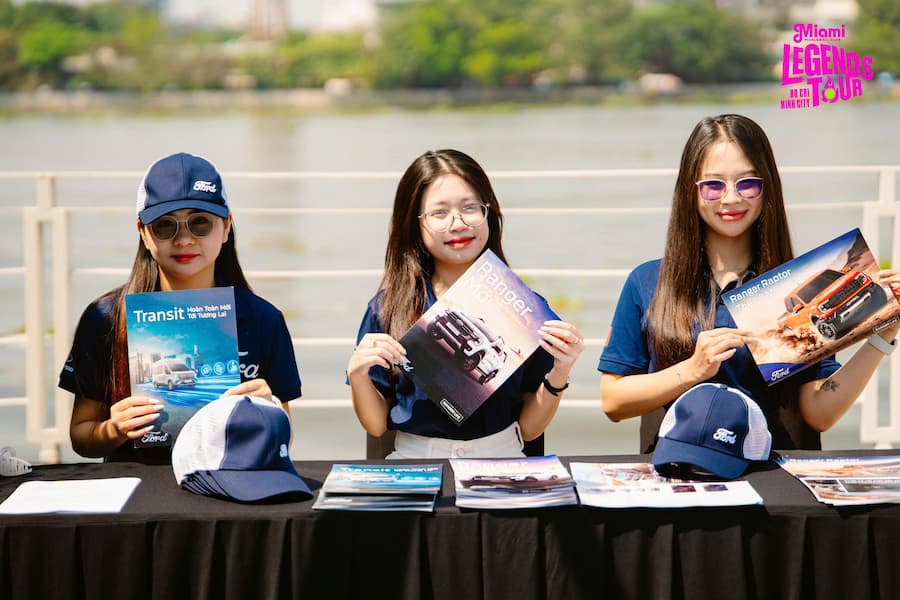 Miami Pickleball Club 03