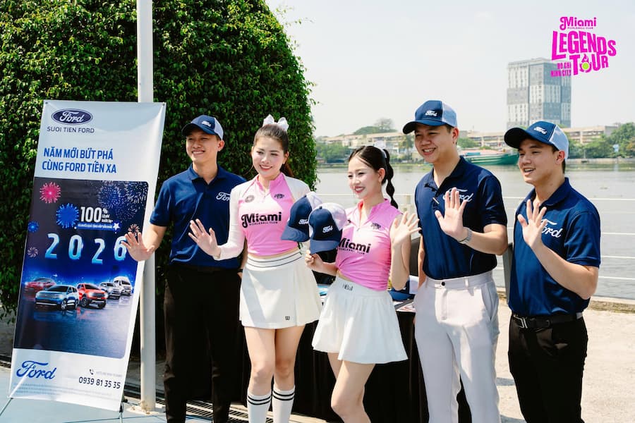 Miami Pickleball Club 04