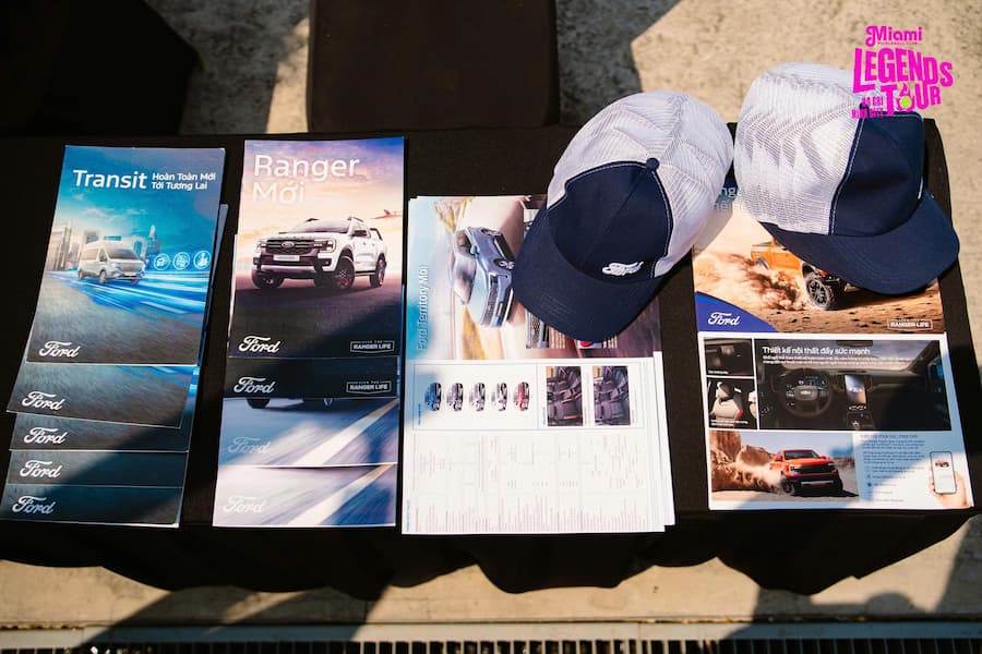 Miami Pickleball Club 05