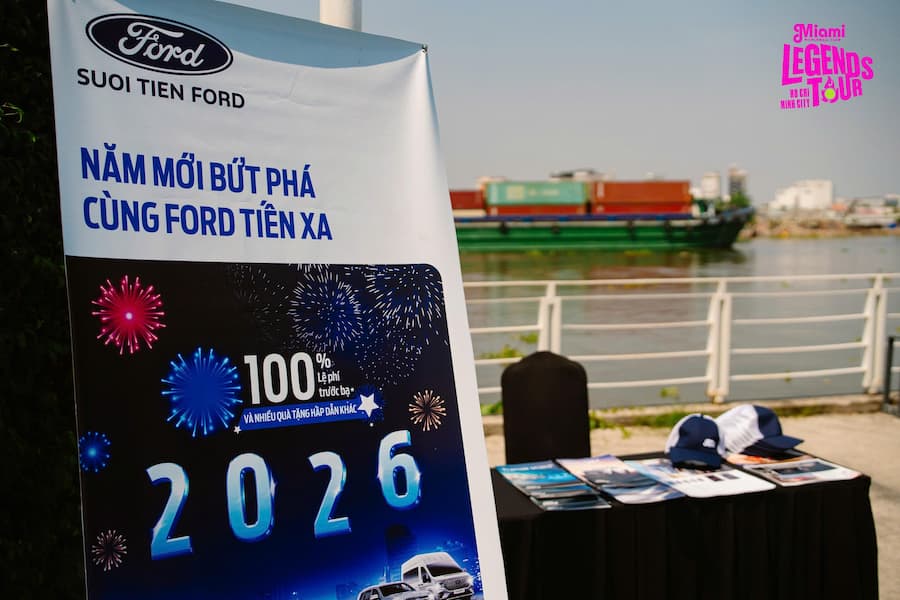 Miami Pickleball Club 10