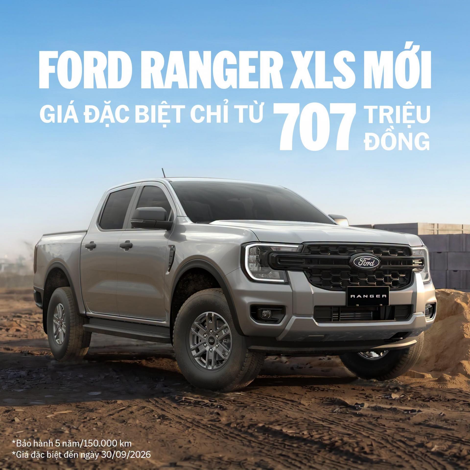 Slider 2 - SUỐI TIÊN FORD