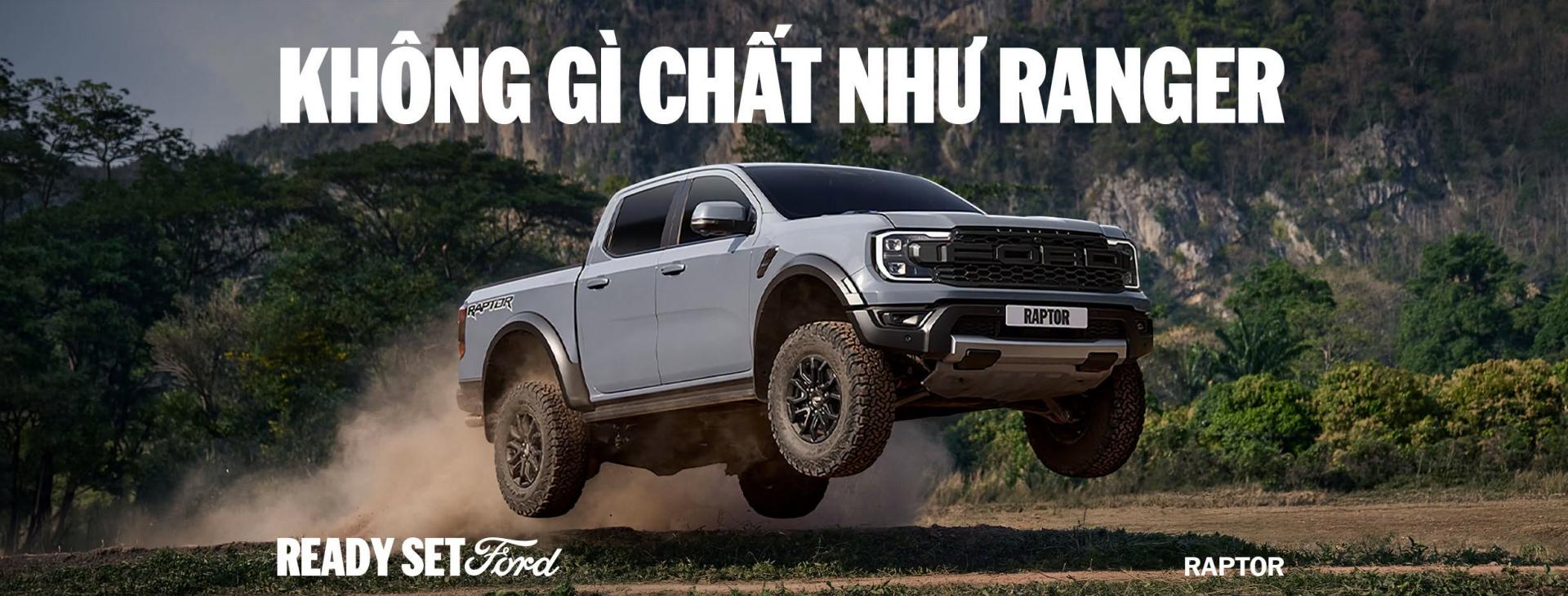 Slider 2 - SUỐI TIÊN FORD