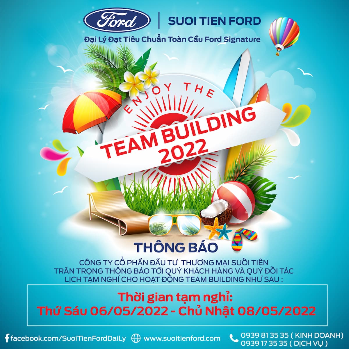 thong-bao-teambuilding-2048x2048