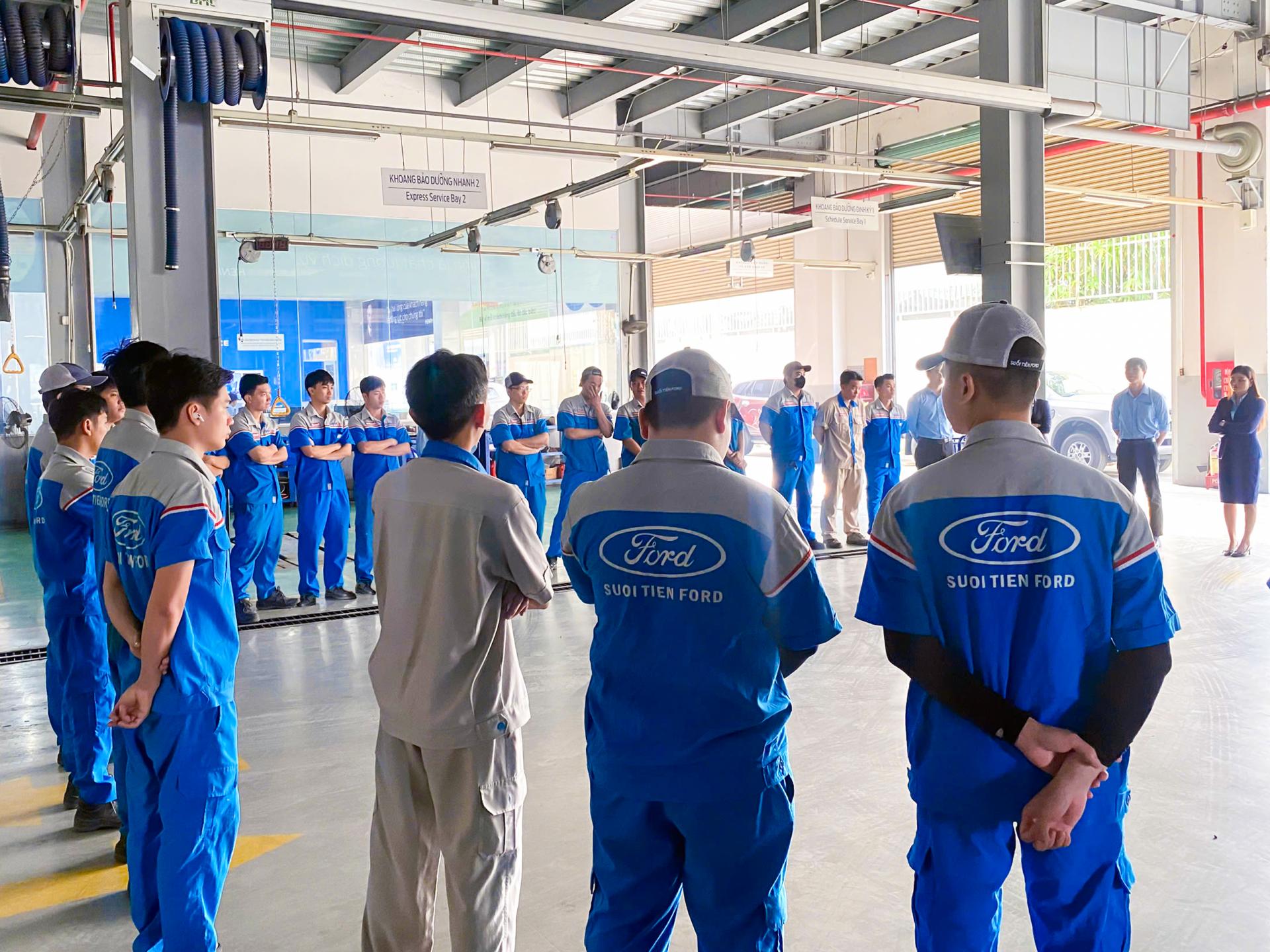 z7351633056834_e97f4ad49be8062e492df168f323e343