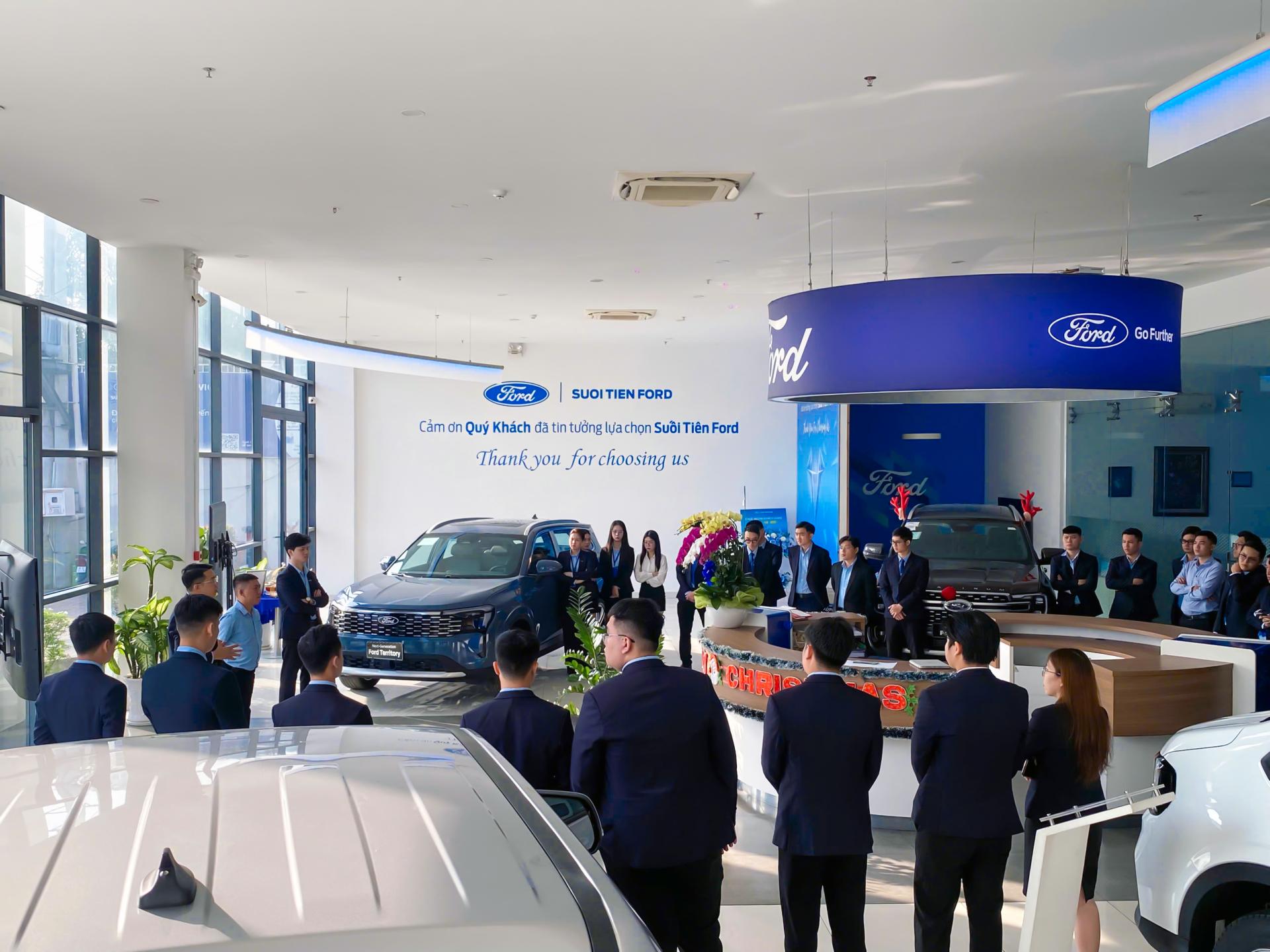 z7351635434384_8392e80432203a51b8653cedc75a07f7