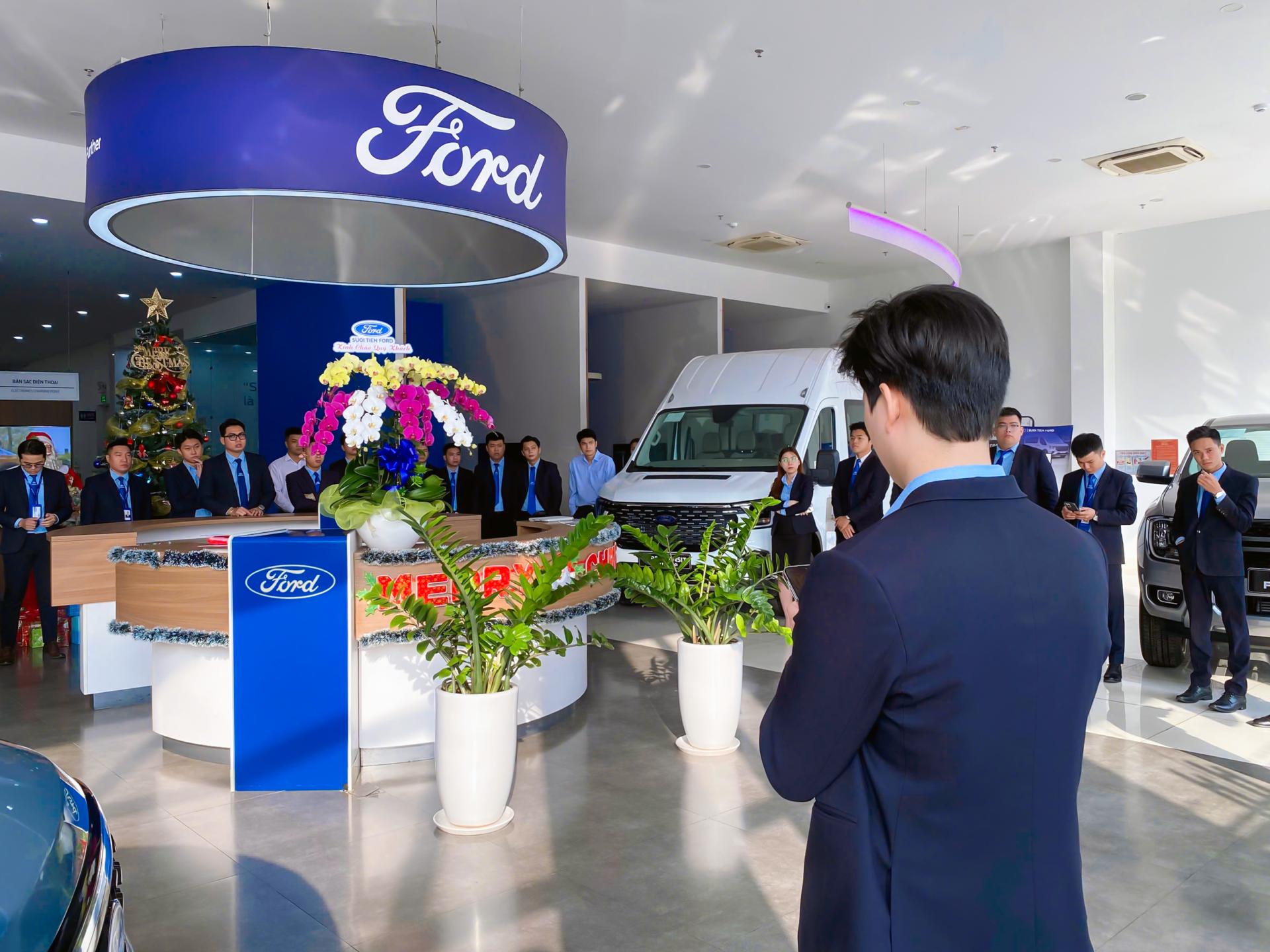 z7351636701538_b8c0b1c6b1e4417c57fe5033d809e425