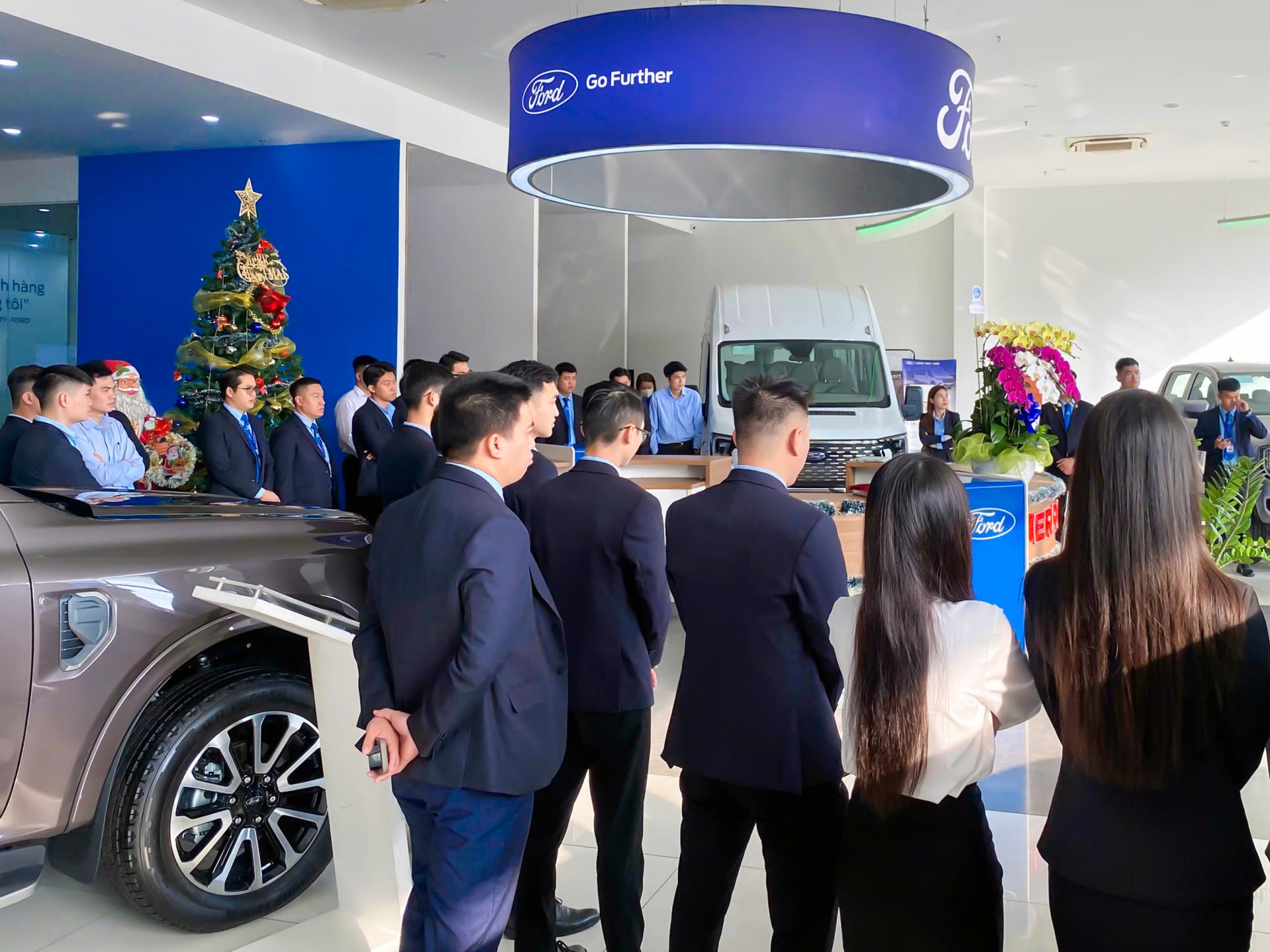 z7351636730603_bb32e57928a7879ca7d1050a92c3296c