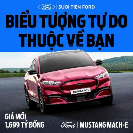 BIỂU TƯỢNG DỰ DO THUỘC VỀ BẠN