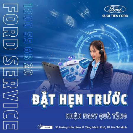 CHƯƠNG TRÌNH KHUYẾN MÃI DỊCH VỤ THÁNG 11